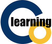 Co-learning コラーニング
