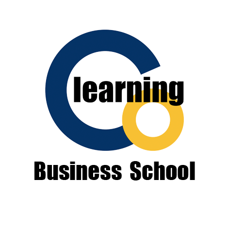 Colearning Business School